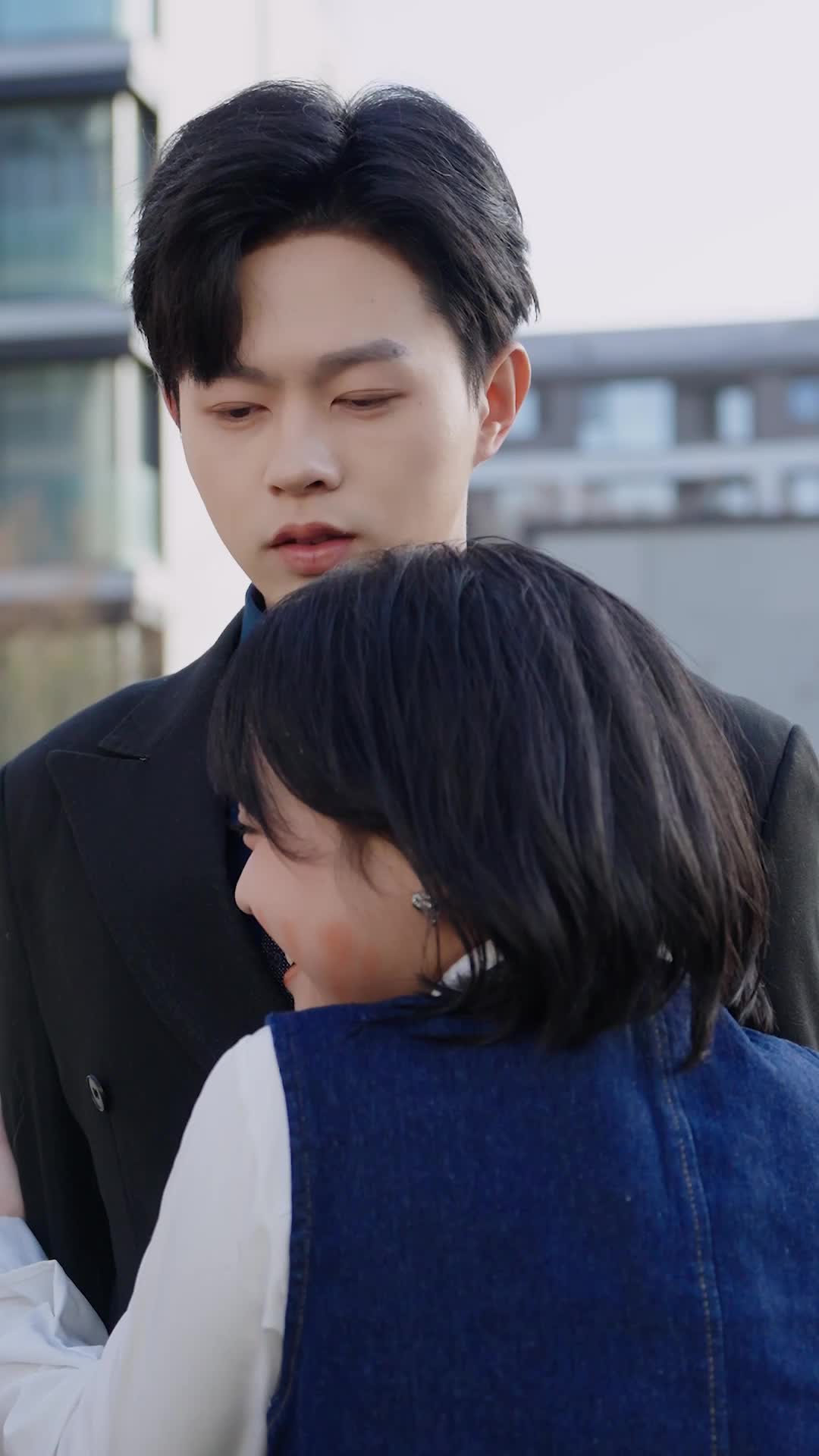 第26集 - Kid from the Future